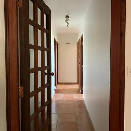 Villa Occitanie Bed and breakfast Preixan