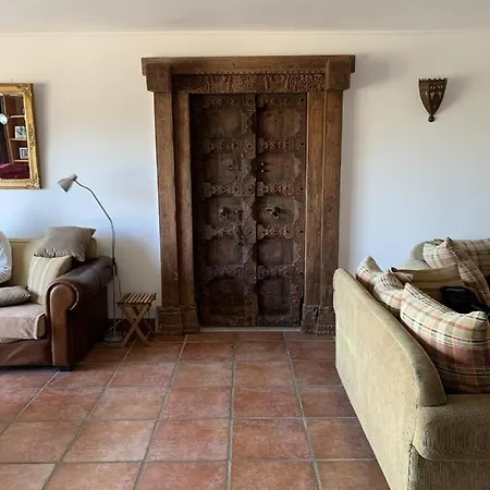 Bed and breakfast Villa Occitanie Preixan